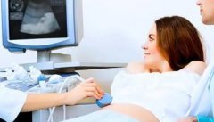 泰国CEF生殖中心三代试管婴儿基因诊断技术：让生育更可靠，附最新试管费用明细表