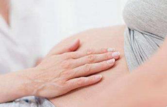 【干货】明明可以正常排卵，为何还需要促排？