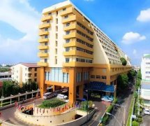 科普小课堂（十三）PGS与PGD