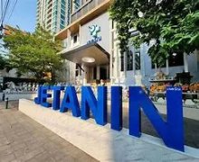 去泰国CEF生殖中心试管婴儿安全吗？附2024最新试管费用明细一览