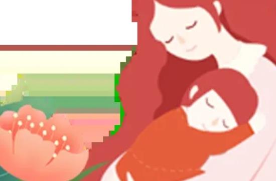 【干货】冻死宝宝啦！冬天做试管会影响成功率吗？