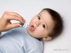 儿童用药原则，宝妈们快Mark下来！