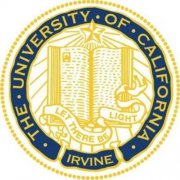 美极打卡，万千学子追捧的加州大学尔湾分校