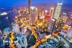 2024重庆最好的试管婴儿医院汇总，重庆妇幼排名靠前